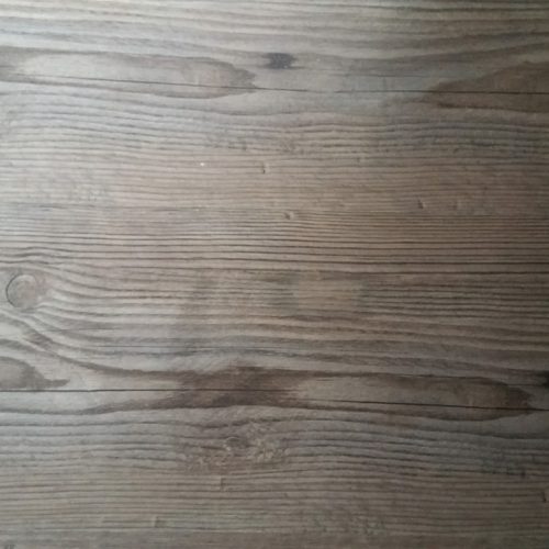 20160122_150529