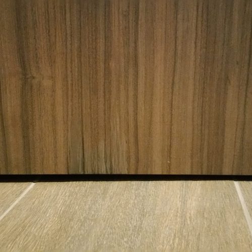 20170309_093328