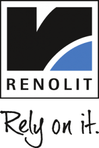 RENOLIT_Logo_claim_schwarz_DIN_A4_rgb RENOLIT_Logo_claim_schwarz_DIN_A4_rgb